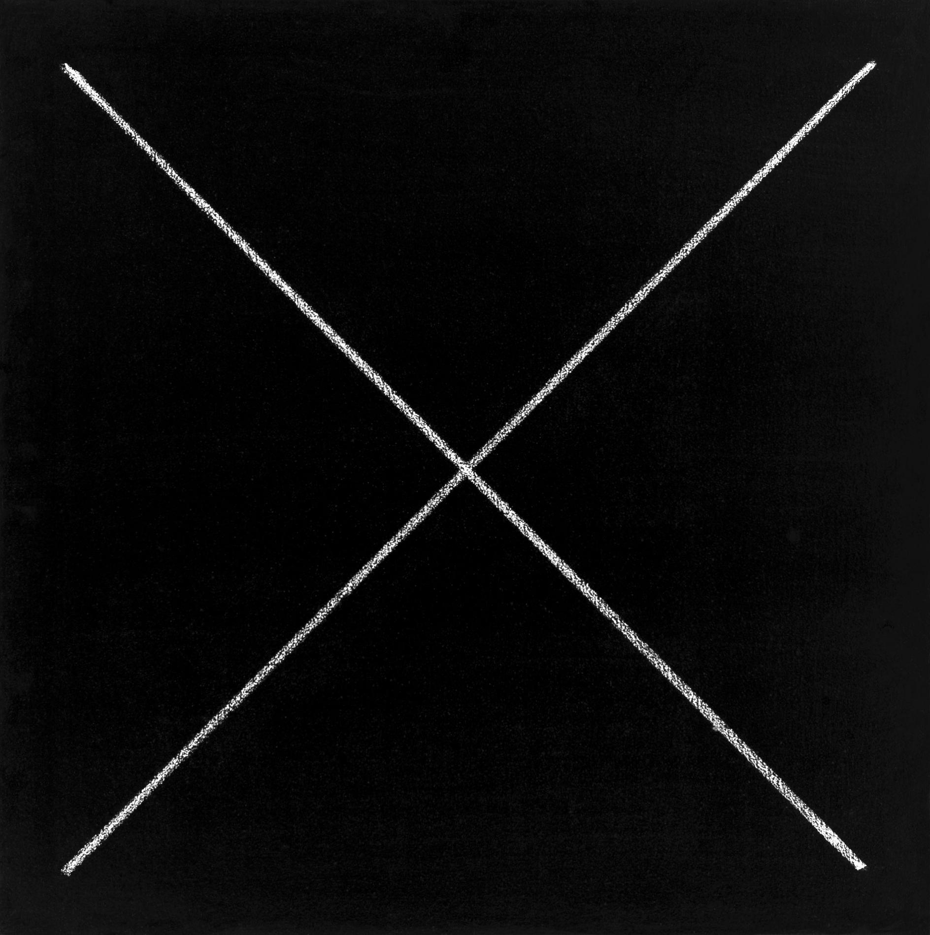 Dean Jokanović Toumin - Nova slika XLVI 1976